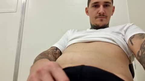 _devil_in_me_ online show from 09.17.25