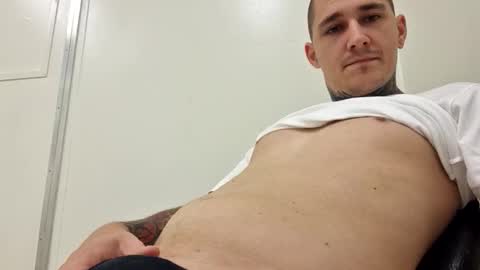 _devil_in_me_ online show from 10.10.25