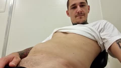 _devil_in_me_ online show from 10.20.25