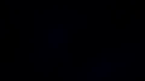 _devil_in_me_ online show from 02.14.26