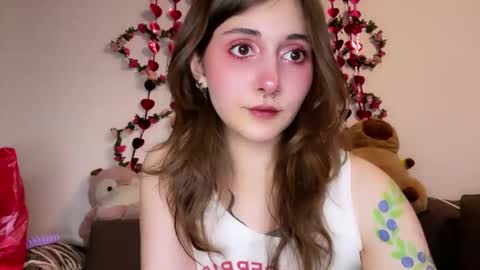 Kate online show from 03.09.25