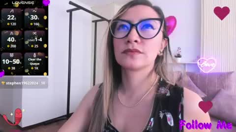 Snapshot of _devora_sloppy_77 chatting on 06.30.26 Devora online show from 06.30.26
