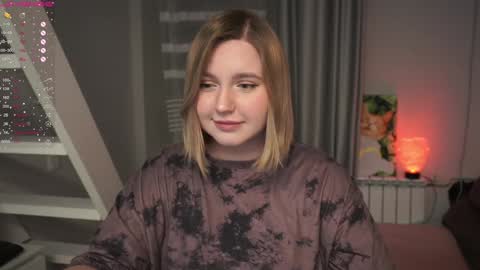 Snapshot of _dewpoint_ chatting on 02.04.25 Ri online show from 02.04.25