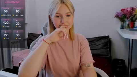 Snapshot of _dewpoint_ chatting on 09.16.25 Ri online show from 09.16.25