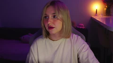 Snapshot of _dewpoint_ chatting on 11.02.25 Ri online show from 11.02.25