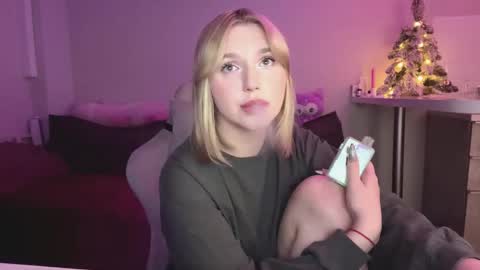 Snapshot of _dewpoint_ chatting on 01.09.26 Ri online show from 01.09.26