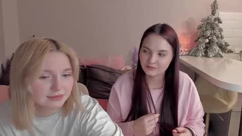 Snapshot of _dewpoint_ chatting on 01.16.26 Ri online show from 01.16.26