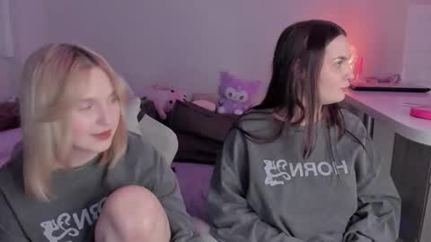 Snapshot of _dewpoint_ chatting on 02.03.26 Ri online show from 02.03.26