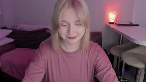 Snapshot of _dewpoint_ chatting on 02.08.26 Ri online show from 02.08.26