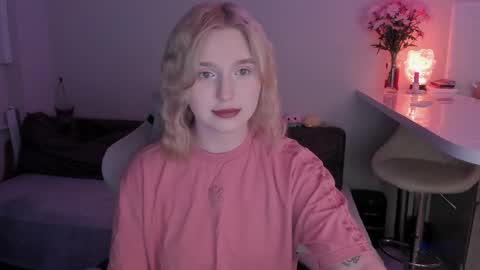 Snapshot of _dewpoint_ chatting on 02.14.26 Ri online show from 02.14.26