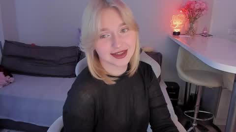 Snapshot of _dewpoint_ chatting on 02.21.26 Ri online show from 02.21.26