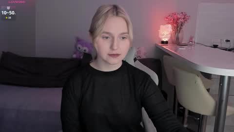 Snapshot of _dewpoint_ chatting on 03.03.26 Ri online show from 03.03.26