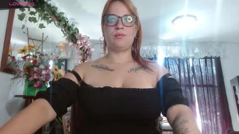 Diana online show from 03.20.26