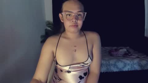 Snapshot of _diannamarie69_ chatting on 05.08.26 dianna find true love online show from 05.08.26