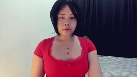 Snapshot of _diannamarie69_ chatting on 05.18.26 dianna find true love online show from 05.18.26
