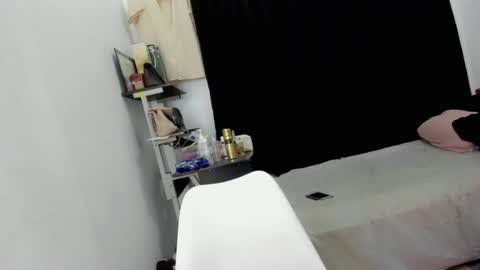 Snapshot of _diannamarie69_ chatting on 06.22.26 dianna find true love online show from 06.22.26