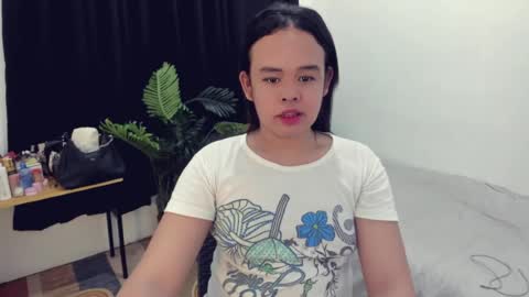 Snapshot of _diannamarie69_ chatting on 08.03.26 dianna find true love online show from 08.03.26
