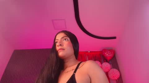 Dione online show from 02.15.26