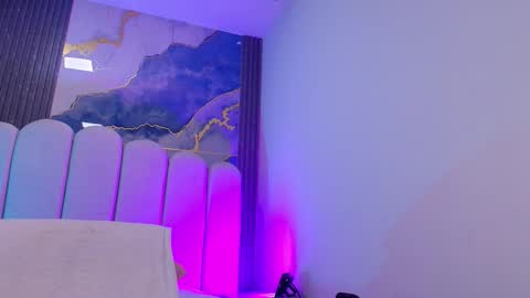 Dione online show from 02.28.26