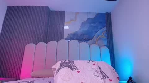 Dione online show from 04.01.26