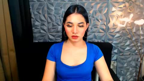 dimple online show from 01.29.25