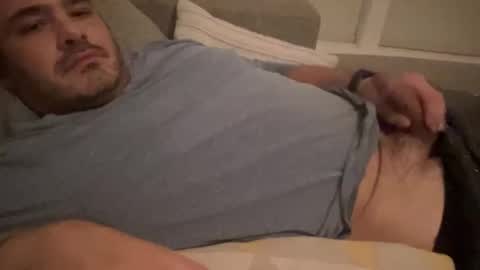 Snapshot of _direwolf_ chatting on 12.02.24 _direwolf_ online show from 12.02.24