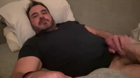 _direwolf_ online show from 04.10.26