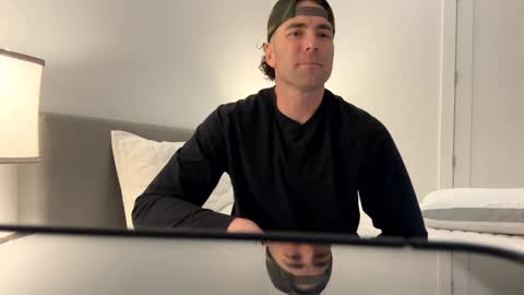 dirtydaddy1 online show from 12.05.24