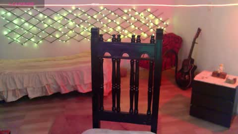 Kendra online show from 01.09.25