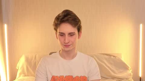 _dream_boys_ online show from 02.24.26