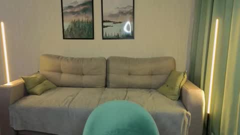 _dream_boys_ online show from 03.01.26