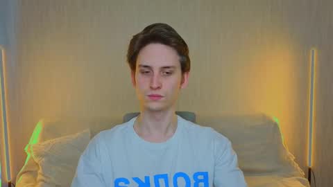 _dream_boys_ online show from 03.02.26