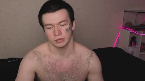 _dream_boys_ online show from 03.24.26