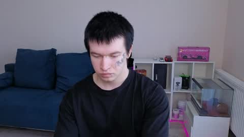 _dream_boys_ online show from 04.16.26