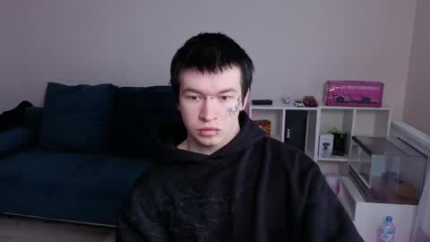 _dream_boys_ online show from 04.19.26