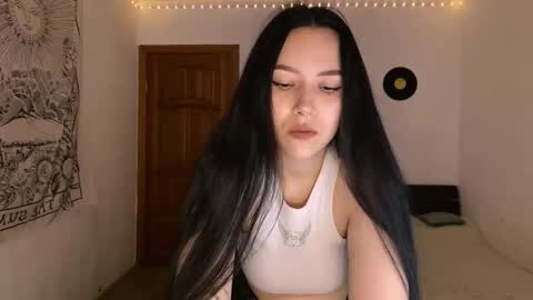 Ami online show from 09.10.25