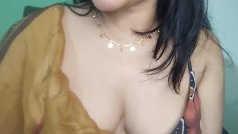 _dreamgirl_0 online show from 03.03.26