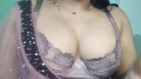 _dreamgirl_0 online show from 03.04.26
