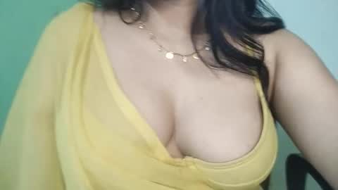 _dreamgirl_0 online show from 03.05.26