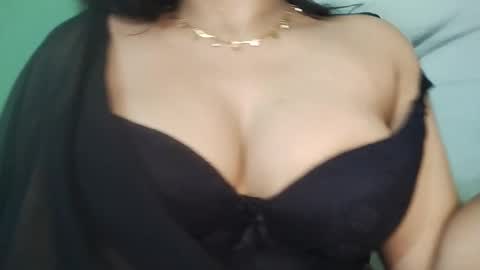 _dreamgirl_0 online show from 03.06.26