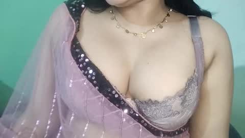 _dreamgirl_0 online show from 03.22.26