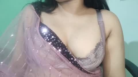 _dreamgirl_0 online show from 04.04.26