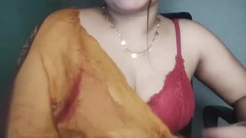 _dreamgirl_0 online show from 04.21.26