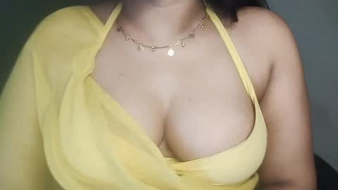 _dreamgirl_0 online show from 04.23.26