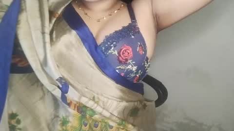 _dreamgirl_0 online show from 04.29.26
