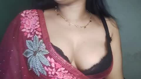 _dreamgirl_0 online show from 05.02.26