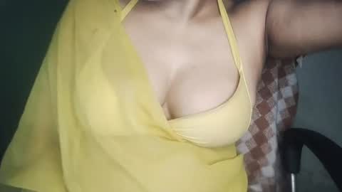 Snapshot of _dreamgirl_0 chatting on 06.10.26 _dreamgirl_0 online show from 06.10.26