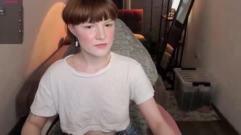 Luna    online show from 03.11.26