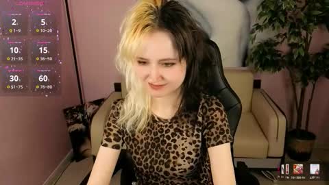 Mao online show from 03.06.26