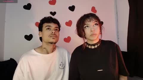 steve and geral online show from 02.23.26